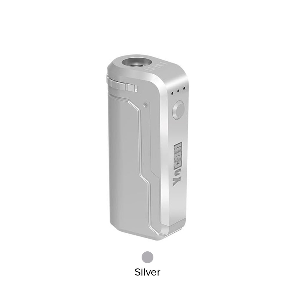 YOCAN UNI BOX MOD