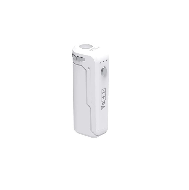 YOCAN UNI BOX MOD