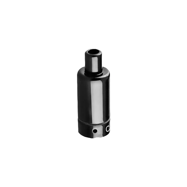 YOCAN CERUM TANK KIT