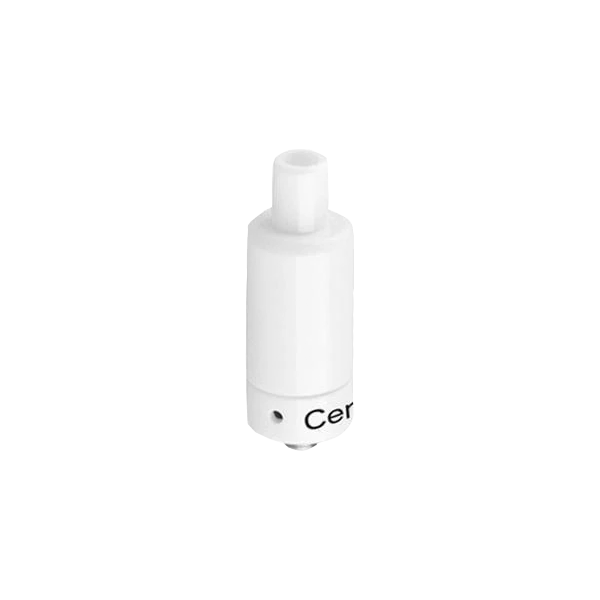 YOCAN CERUM TANK KIT