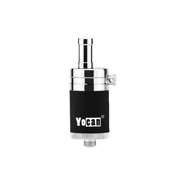 YOCAN NYX TANK KIT