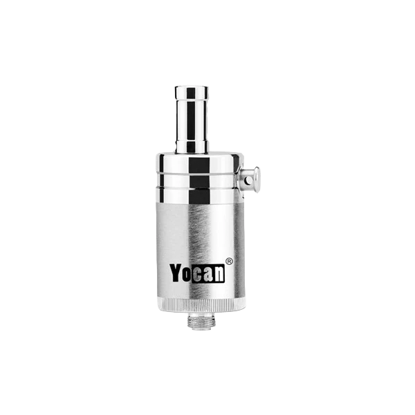 YOCAN NYX TANK KIT