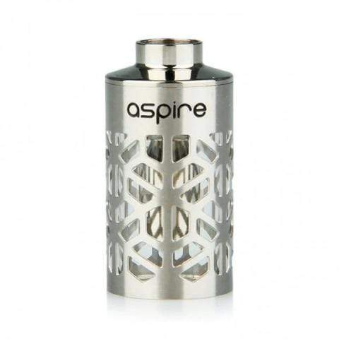 ASPIRE NAUTILUS MINI REPLACEMENT GLASS