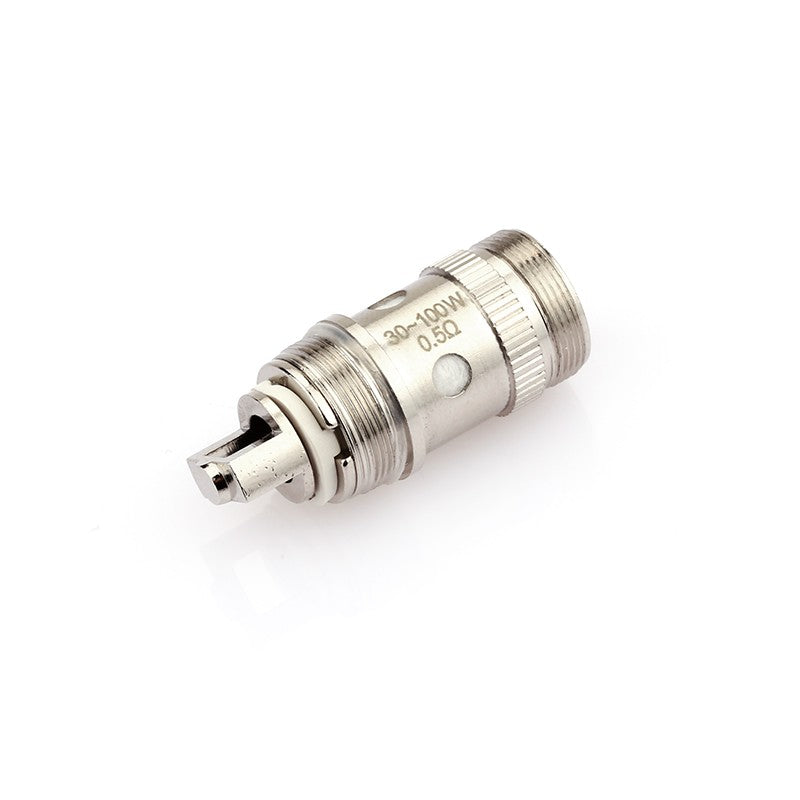 ELEAF REPLACEMENT COILS