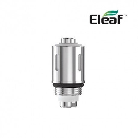 ELEAF REPLACEMENT COILS