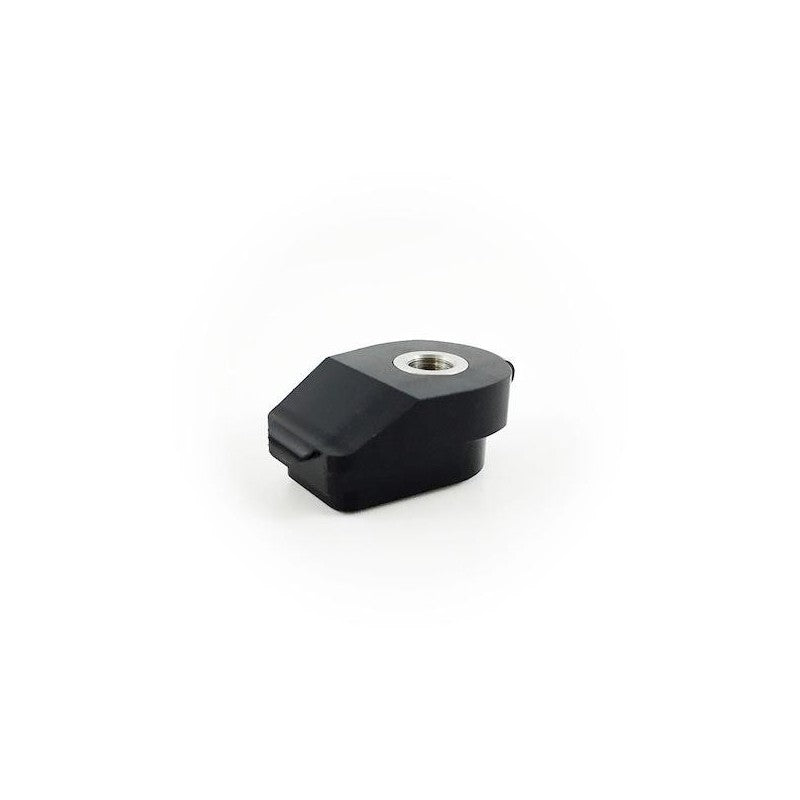 GEEKVAPE 510 ADAPTER GEEKVAPE 510 ADAPTER