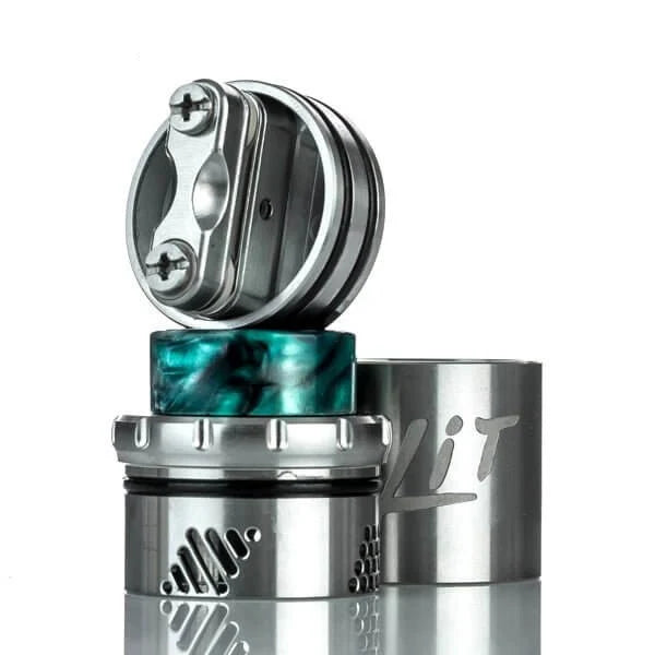 VANDY VAPE LIT RDA VANDY VAPE LIT RDA