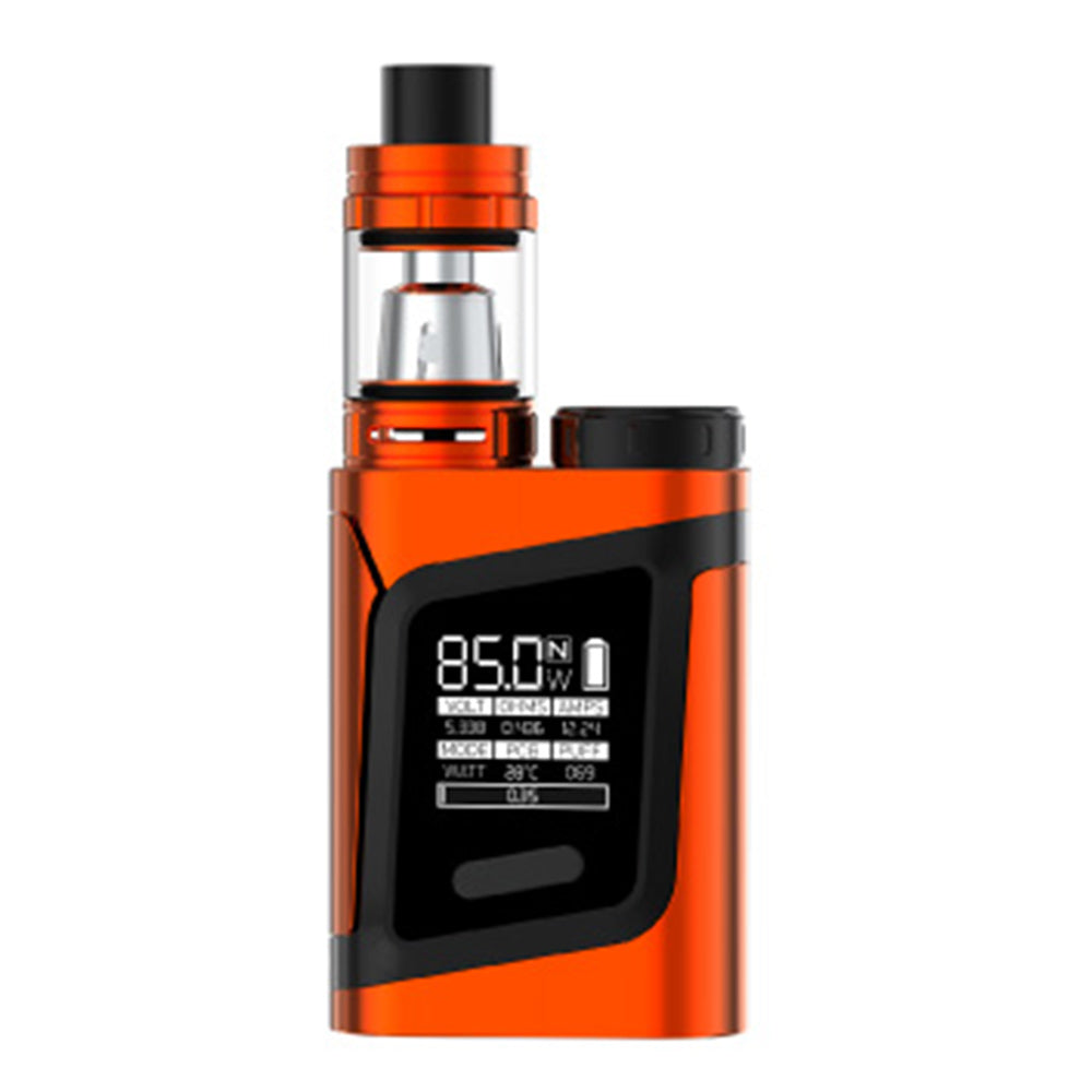 SMOK AL85 KIT