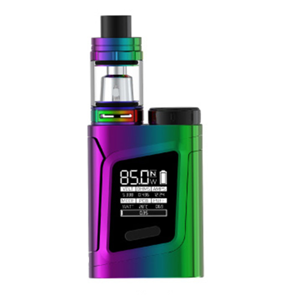 SMOK AL85 KIT