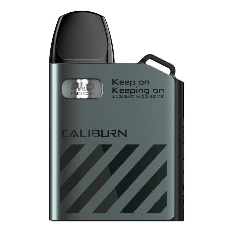 UWELL CALIBURN AK2