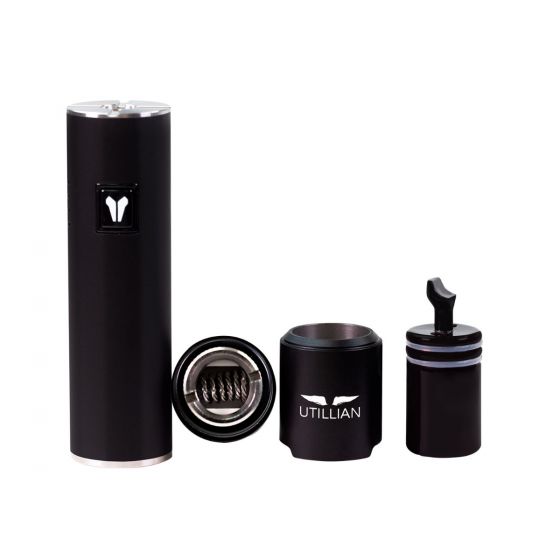 UTILLIAN 5 (V3) WAX PEN KIT