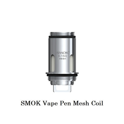 SMOK PEN 22 REPLACEMENT COIL