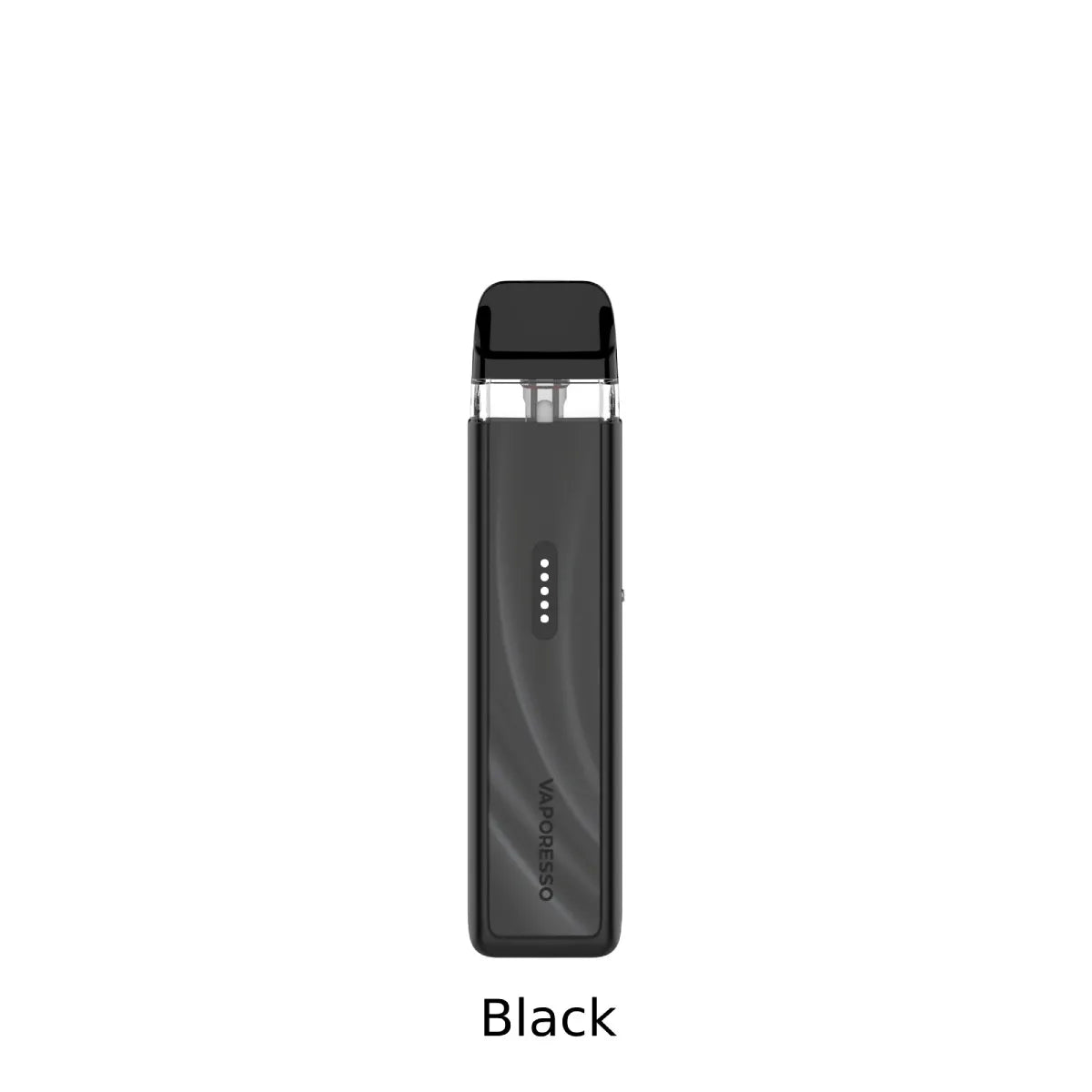 VAPORESSO XROS 6 MINI POD KIT