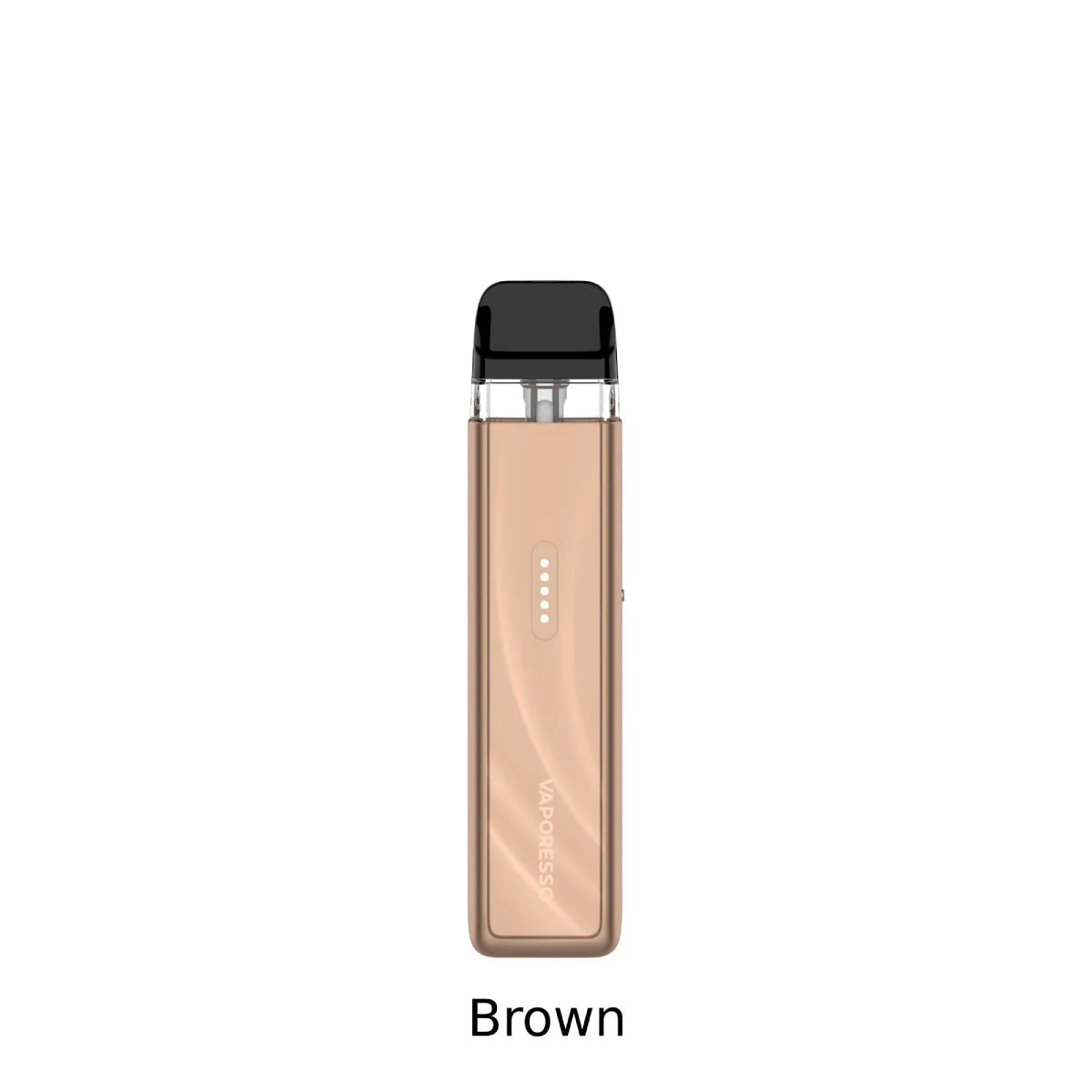 VAPORESSO XROS 6 MINI POD KIT