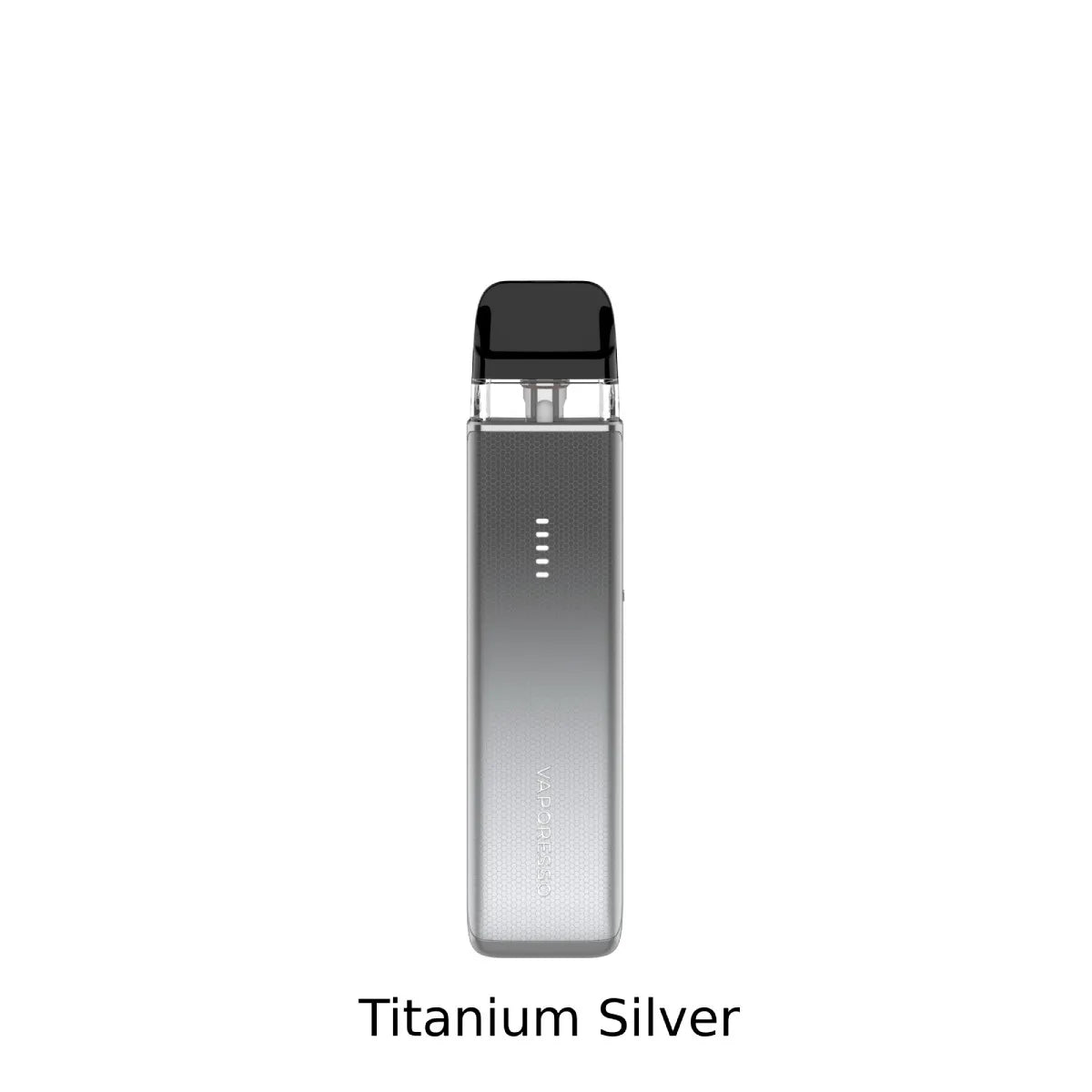VAPORESSO XROS 6 MINI POD KIT