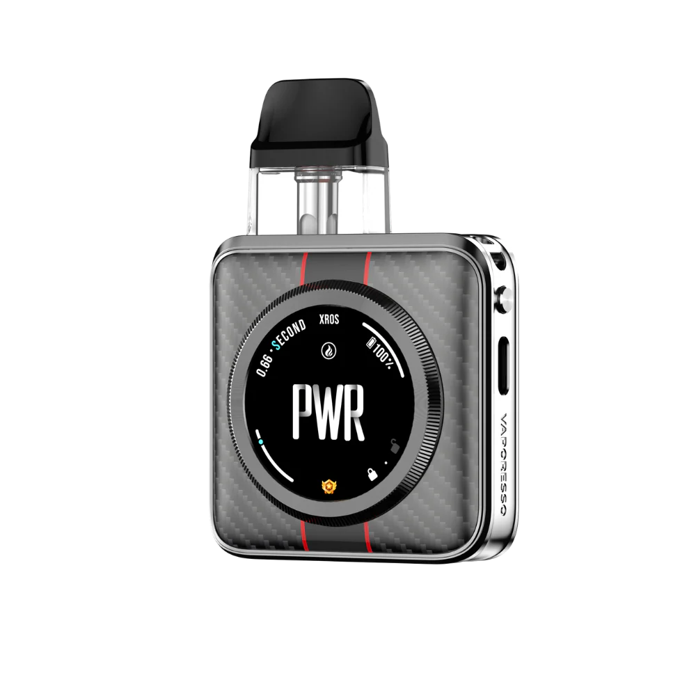 VAPORESSO XROS 5 NANO POD KIT